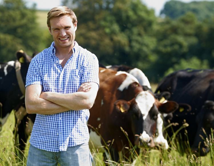 Basic Payment Scheme at Eastman Farm Consulting